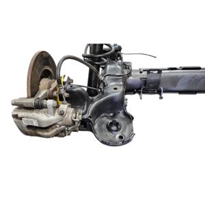 ESSIEUX ARRIÈRE CITROEN C3 AirCross 5148W2 YH01 Diesel 1500 (17>) - Product Image 5
