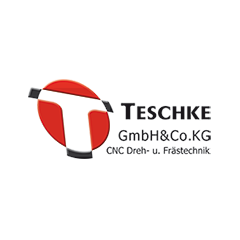 Teschke GmbH & Co. KG logo