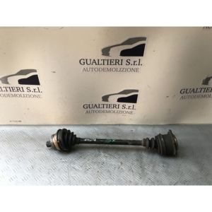 เพลาหน้าซ้าย VOLKSWAGEN Passat Sedan 3rd Series 3B0407271PX (00>05) - Product Image 1