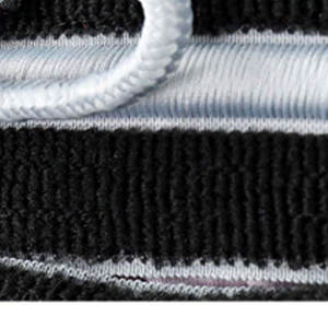 Uniforme de basket-ball professionnel personnalisé uniforme de basket-ball pour jeunes vêtements de sport à séchage rapide - Product Image 5