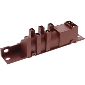 Módulo de Encendido para Estufa de Gas Doméstica EBJ62730001 - Product Image 1