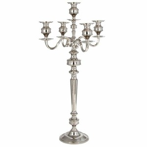Chandelier vintage pour la décoration de la maison, chandelier artisanal pour la décoration de la maison et du restaurant - Product Image 2