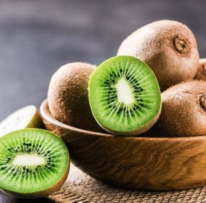 Top Grade Hữu Cơ tươi <span class=keywords><strong>Kiwi</strong></span> Trái cây giá bán buôn - Product Image 3