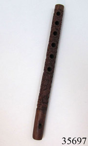 Flûtes en bambou indien, produit de haute qualité, - Product Image 6