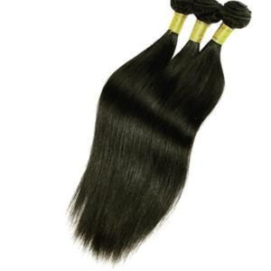 ผมเรมี่ธรรมชาติจากกัมพูชา แบบตรงและแบบลอน  แบบเย็บสองชั้น  ทุกสี  เหมาะสำหรับขายส่ง  ผู้จัดจำหน่าย MX Hair - Product Image 2