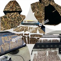 Nouvelle veste de chasse élégante de couleur unie, respirante, en provenance du Pakistan, vente en gros, veste de chasse de haute qualité pour hommes, dernière mode