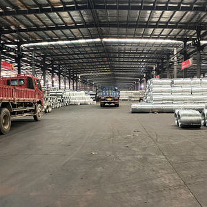 <span class=keywords><strong>Alambre</strong></span> de Hierro <span class=keywords><strong>Galvanizado</strong></span> de 20 kg, <span class=keywords><strong>Calibre</strong></span> 18, 0.75 mm, 2 mm, 2.7 mm, <span class=keywords><strong>Calibre</strong></span> <span class=keywords><strong>14</strong></span>, <span class=keywords><strong>Calibre</strong></span> 22, BWG 21, BWG 22 - Product Image 6