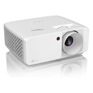 Vidéoprojecteur professionnel Full HD BLANC E9PD7L301EZ1 Modèle Zh420 - Product Image 5