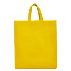 Borse Promozionali Personalizzate Meitnerio, Shopper Personalizzabili per Gadget - Product Image 5