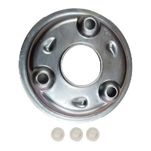 Componenti Industriali: Sedile per Freno a Frizione Modello Rif. 977473 - Product Image 1