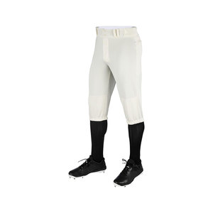 Les hommes portent des pantalons de baseball Pantalons de baseball pour hommes de haute qualité - Product Image 1