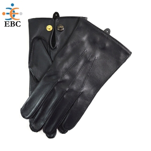 Gants Cérémoniels Brodés avec Logo, Gants de Serveur, Gants de Cyclisme, Gants en Coton Brodé 100%, Mitaines, Gants de Sécurité Polyvalents 7oz - Product Image 6