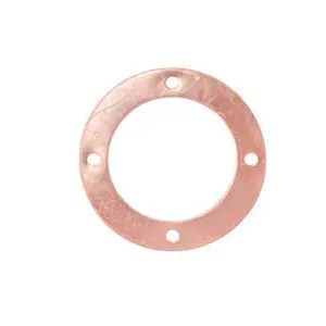 40.24.166 4024166 WASHER fits for UTB Universal 650 651 Tractor Engine Spare Parts Aftermarket Supplier