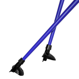 Fabricant professionnel <span class=keywords><strong>de</strong></span> bâtons <span class=keywords><strong>de</strong></span> <span class=keywords><strong>ski</strong></span> Bâtons <span class=keywords><strong>de</strong></span> <span class=keywords><strong>ski</strong></span> <span class=keywords><strong>de</strong></span> fond personnalisés en fibre <span class=keywords><strong>de</strong></span> carbone - Product Image 4