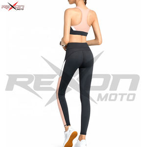 Femmes tube top beauté dos bralette sans couture yoga sport soutien-gorge femmes sous-vêtements lingerie push-up soutiens-gorge fort soutien-gorge de sport - Product Image 5