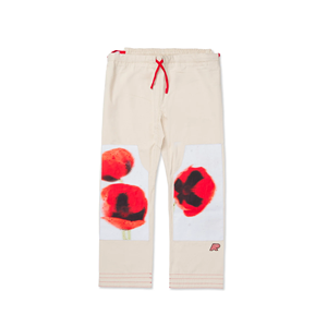 Wholesale BJJ Jiu Jitsu Gi Custom Logo Martial <b>Arts</b> Training Competition Kimono Latest Karate Suit Uniforms 100% Cotton Stretch - Product Image 3