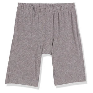 กางเกงขาสั้นพายเรือทำจากปากีสถานระบายอากาศได้สำหรับยิมฟิตเนสยิม - Product Image 5