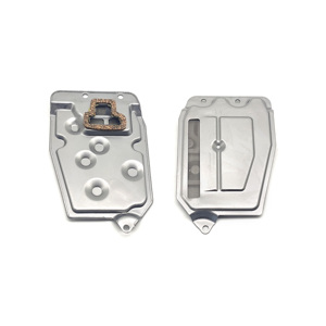 Transfly <span class=keywords><strong>A245E</strong></span> Filtro Nueva transmisión automática Alta calidad y envío rápido - Product Image 1