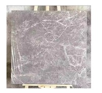 Piastrelle in Porcellanato Lucido Antiscivolo Design Industriale Esclusivo Europeo Classico 60x60 Finitura Lucida Nera Spessore 9mm