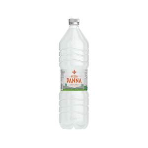 น้ำแร่ Acqua Panna คุณภาพพรีเมียม มีจำหน่าย - Product Image 6