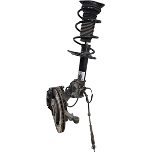 ชุดเครื่องยนต์กลไกครบชุดสำหรับ PEUGEOT 208 ซีรีส์ 9826780480 (19>) - Product Image 6