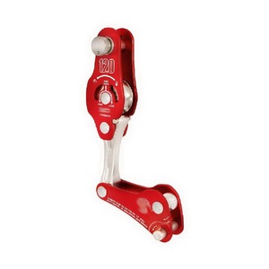 Chiave a cricchetto industriale metrica da 120 kg 13 mm con blocco FS, finitura cromata, in acciaio al carbonio, personalizzabile OEM - Product Image 1