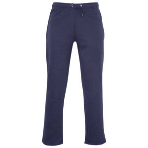 กางเกงวิ่งสำหรับผู้ชาย, กางเกงระบายอากาศแห้งเร็วกางเกงออกกำลังกายกลางแจ้ง - Product Image 5