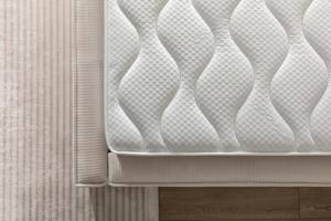 FROZEN Customized Cooling <b>Mattress</b> Set-Hypo-Allergenic Modern Design for Hotel Hospital Apartment Use Home Furniture Bedroom Set - Product Image 3