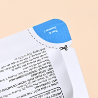 Pochette souple personnalisée rechargeable en PE de qualité alimentaire avec bec verseur pour emballage de liquides, lotions et crèmes pour les mains