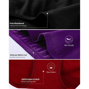 Traje de Baño Bikini Elegante para Mujer, Estilo Halter con Estampado Floral, para Vacaciones de Verano, Venta al por Mayor, Personalizable - Product Image 4