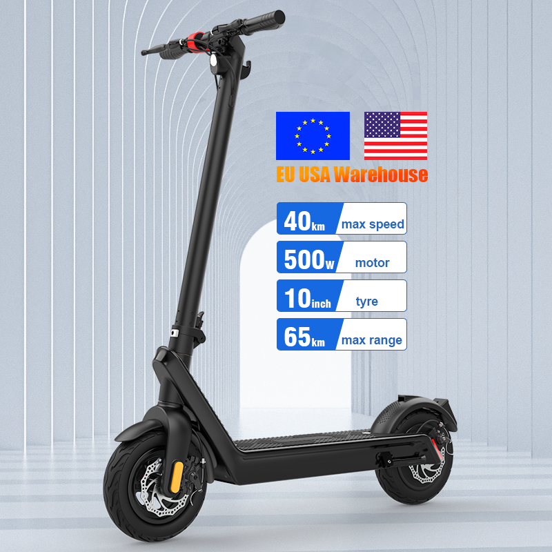 Self balancing scooter price hotsell
