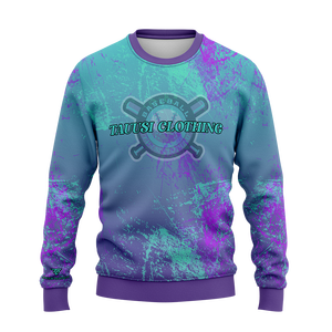 Sudaderas con Capucha para Hombre de Alta Calidad, Venta Caliente, Lisas, Sublimación Personalizada, para Invierno, al por Mayor, Sudaderas para Hombre - Product Image 1