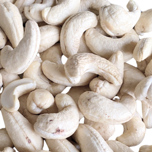 W210เม็ดมะม่วงหิมพานต์เม็ดมะม่วงหิมพานต์ W240ส่งออก - Product Image 1