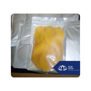 Mango suave deshidratado MÁS VENDIDO, utilizado para surtidos de frutas secas, mezclas de panadería y tiendas minoristas, procedente de Vietnam - Product Image 1