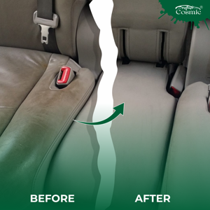 Spray Limpiador Profesional para Interiores de Automóviles de Excelente Calidad, 1 Litro, para Detallado de Automóviles y Protección Interior a Precio de Mayoreo - Product Image 6