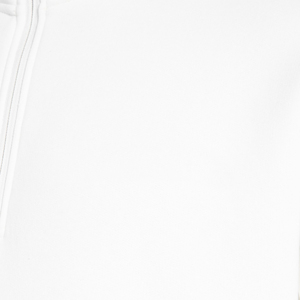 Sweat-shirt à demi-zip en molleton pour homme en coton 100% lourd pour l'hiver avec épaules tombantes, écologique et respirant - Product Image 5