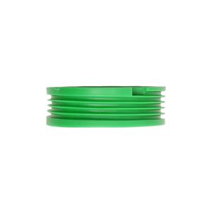 Poulie de lève-vitre gauche-droite pour Mercedes Classe E W124 - Product Image 3