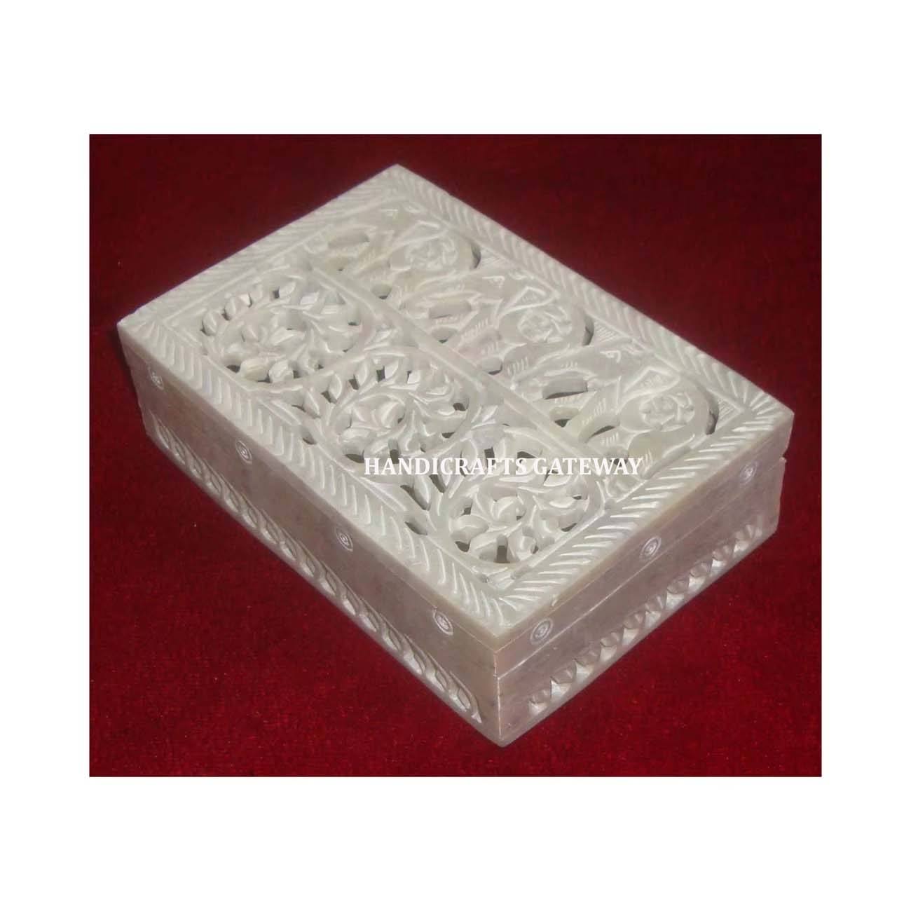 สีธรรมชาติ