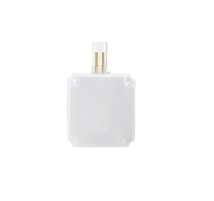 Conector en forma de L para tiras de alimentación conectables CCT 2W F_Bright (1801314) - Product Image 1