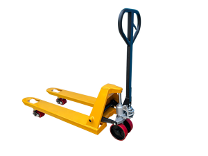 Chariot élévateur basique pour la logistique de fabrication, l'agriculture et la construction, fabriqué au Vietnam - Product Image 4