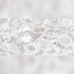 Azulejos de Porcelana Vitrificada con Brillo Etéreo de 600x1200 mm que se Fusionan Perfectamente con Decoración Minimalista y Maximalista - Product Image 5