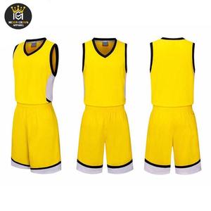 2025ชุดบาสเก็ตบอลสำหรับผู้ชาย100% โพลีเอสเตอร์แห้งเร็วน้ำหนักเบาระบายอากาศได้ดีสไตล์ใหม่ - Product Image 4