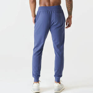 Nuevo Conjunto Deportivo de 2 Piezas con Capucha y Lavado Ácido, de Alta Calidad, con Logotipo Personalizado Impreso, Unisex, MOQ Bajo, Venta al Por Mayor - Product Image 5