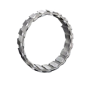 مصنع Rongbang عالي الجودة من الشركة المصنعة من من من من من من من - Product Image 4