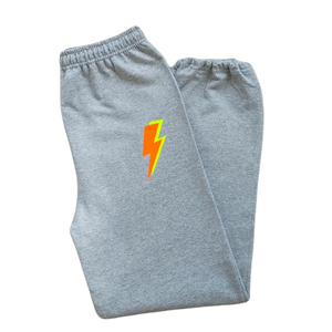 Sudadera con capucha y pantalones de chándal de talla grande para mujer con logotipo personalizado, conjunto de chándal con capucha de dos piezas - Product Image 2