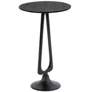 Unique Design Central <b>Table</b> <b>for</b> Living Room Best Selling New Design Trendy Side <b>Table</b> Hot Selling New Design Trendy <b>Table</b> - Product Image 2