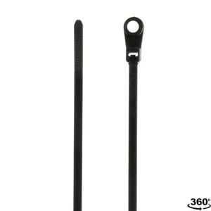 Componente Industriale ABB 7TAG054360R0348 - Product Image 1