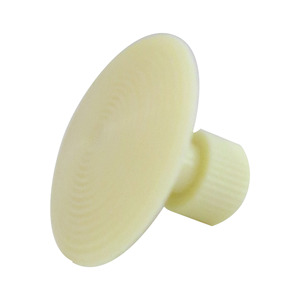Kit de Eliminación de Abolladuras - Cúpula Tipo Hongo de 33mm Beige, 5 Piezas, OEM Personalizable - Product Image 1