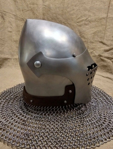Regalo de Halloween, - Product Image 3