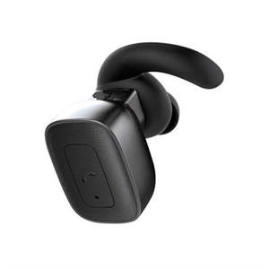 หูฟังไร้สายสเปซแอร์ (AR-680) - Product Image 3